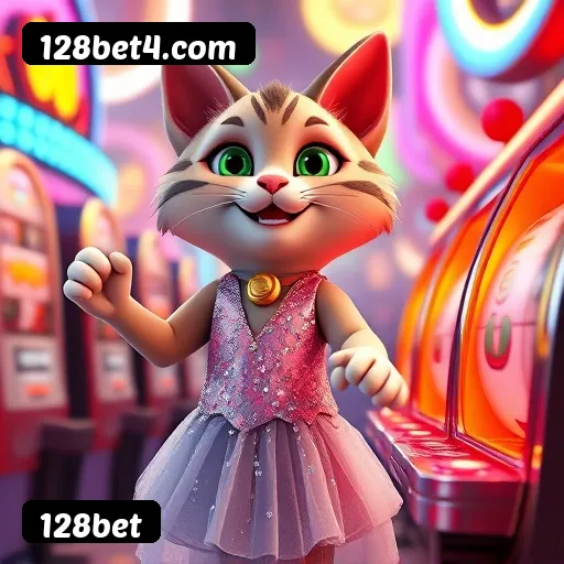 Estratégias de Crash - Gráfico de Multiplicadores e Riscos