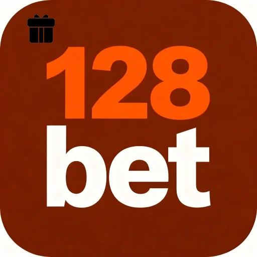 Bônus Exclusivos 128bet - Promoções Generosas e Ofertas VIP