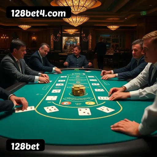 Programa VIP e Benefícios Exclusivos